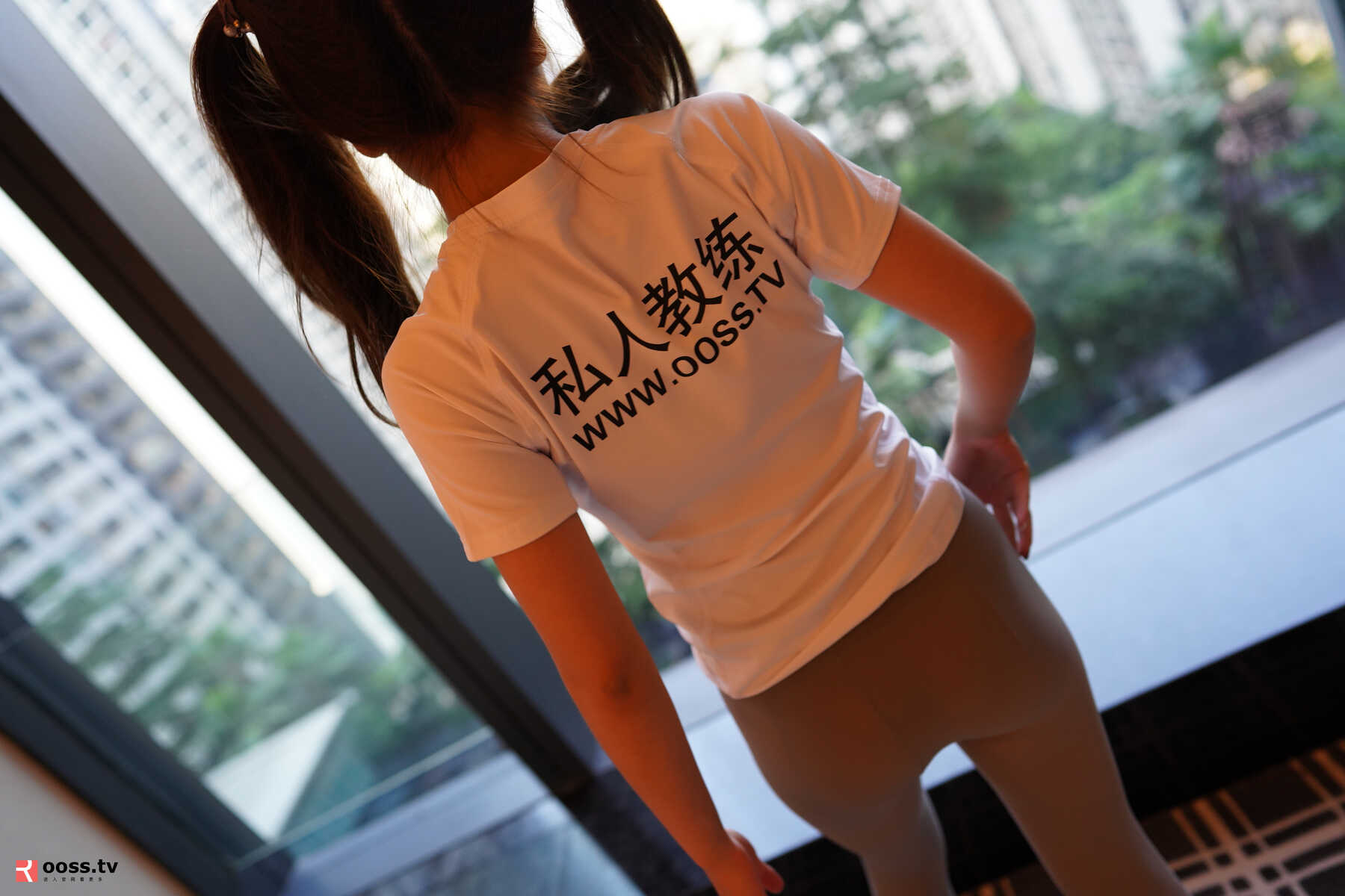 ROSI写真-No.2819 [29P]