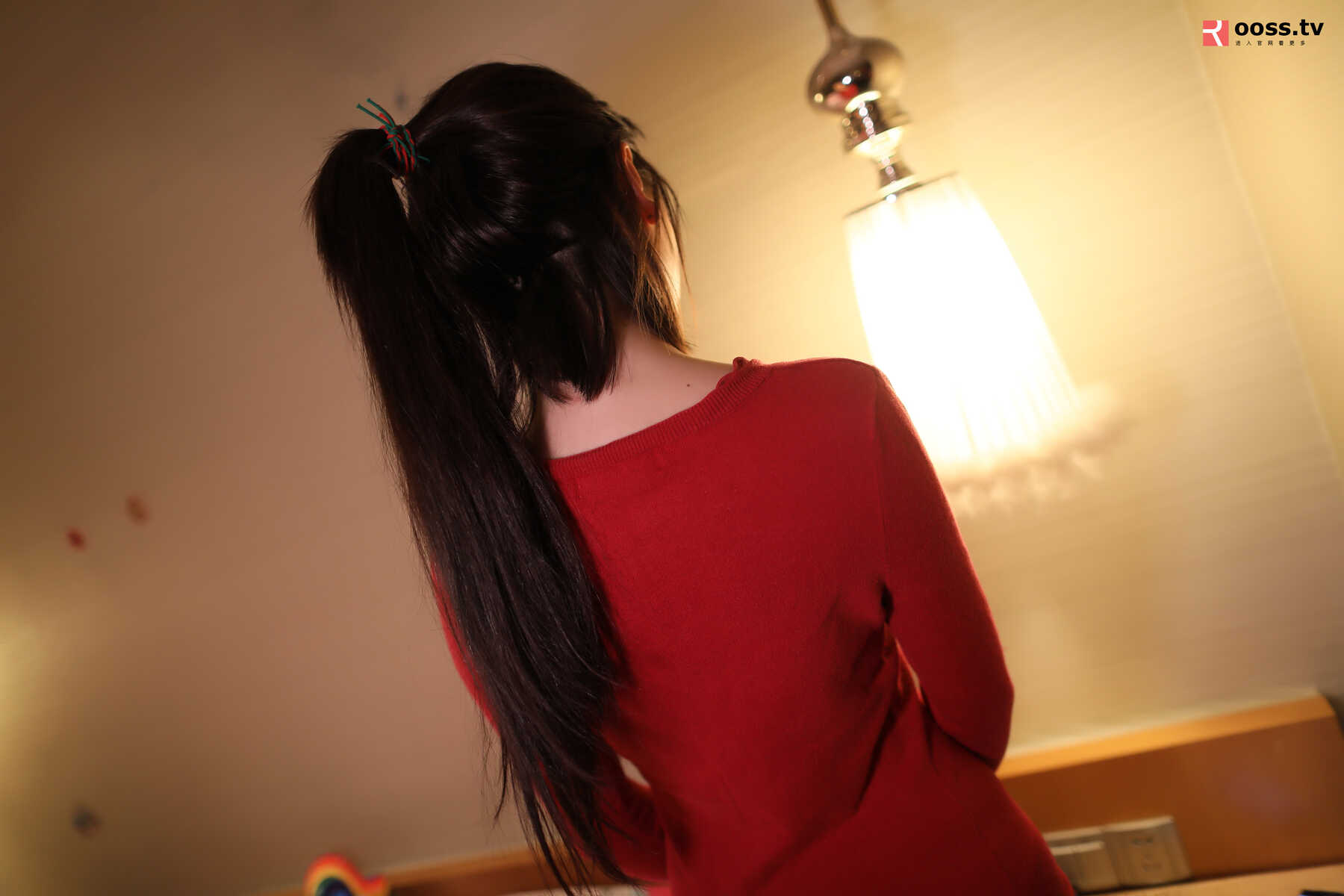 ROSI写真-No.2818 [62P]