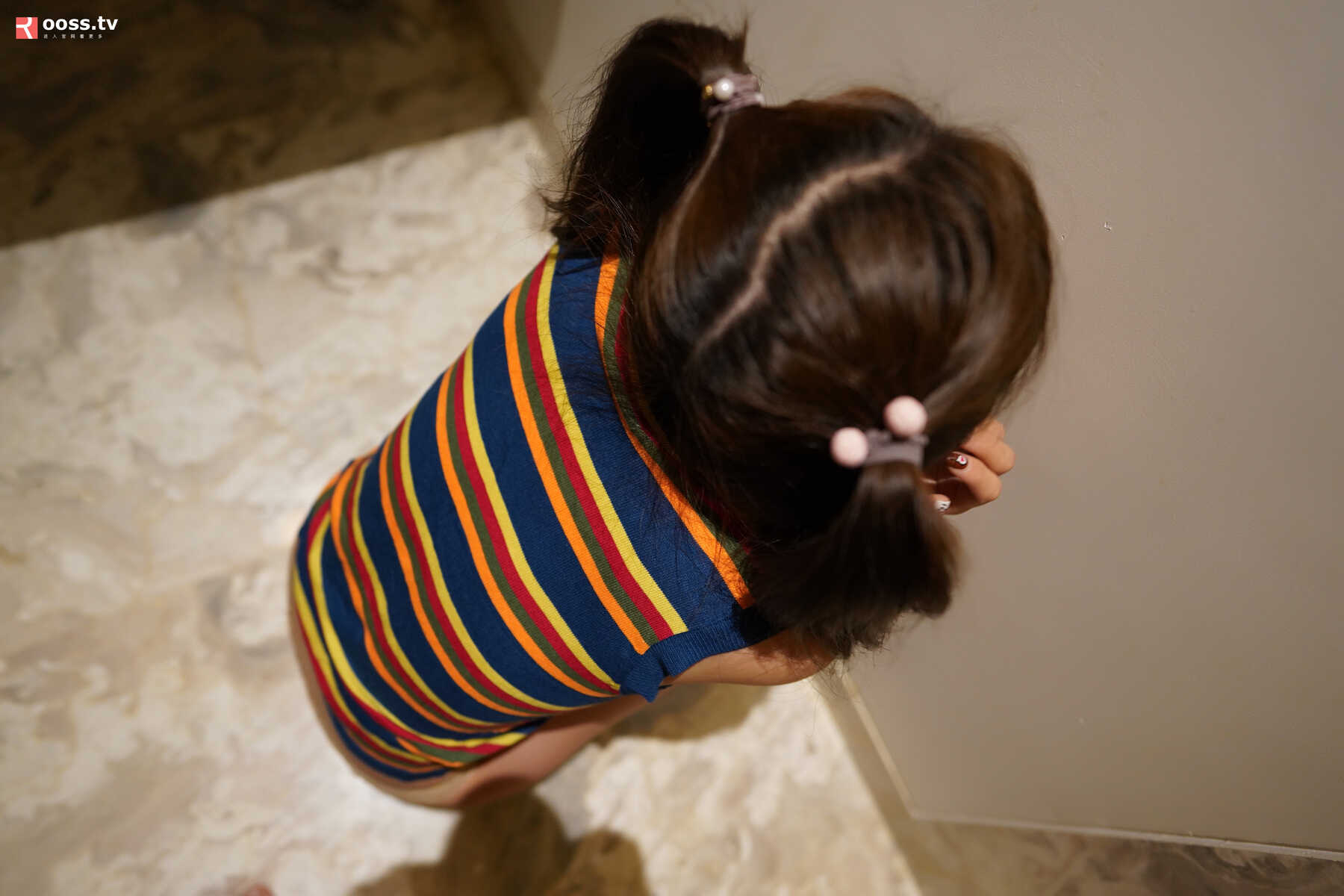 ROSI写真-No.2816 [46P]