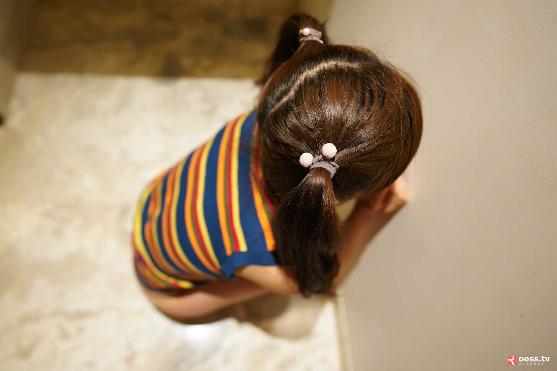 ROSI写真-No.2816 [46P]