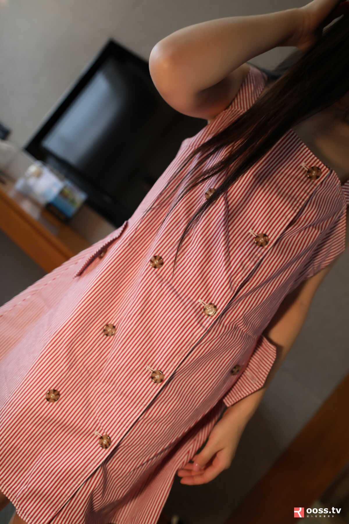 ROSI写真-No.2812 [47P]