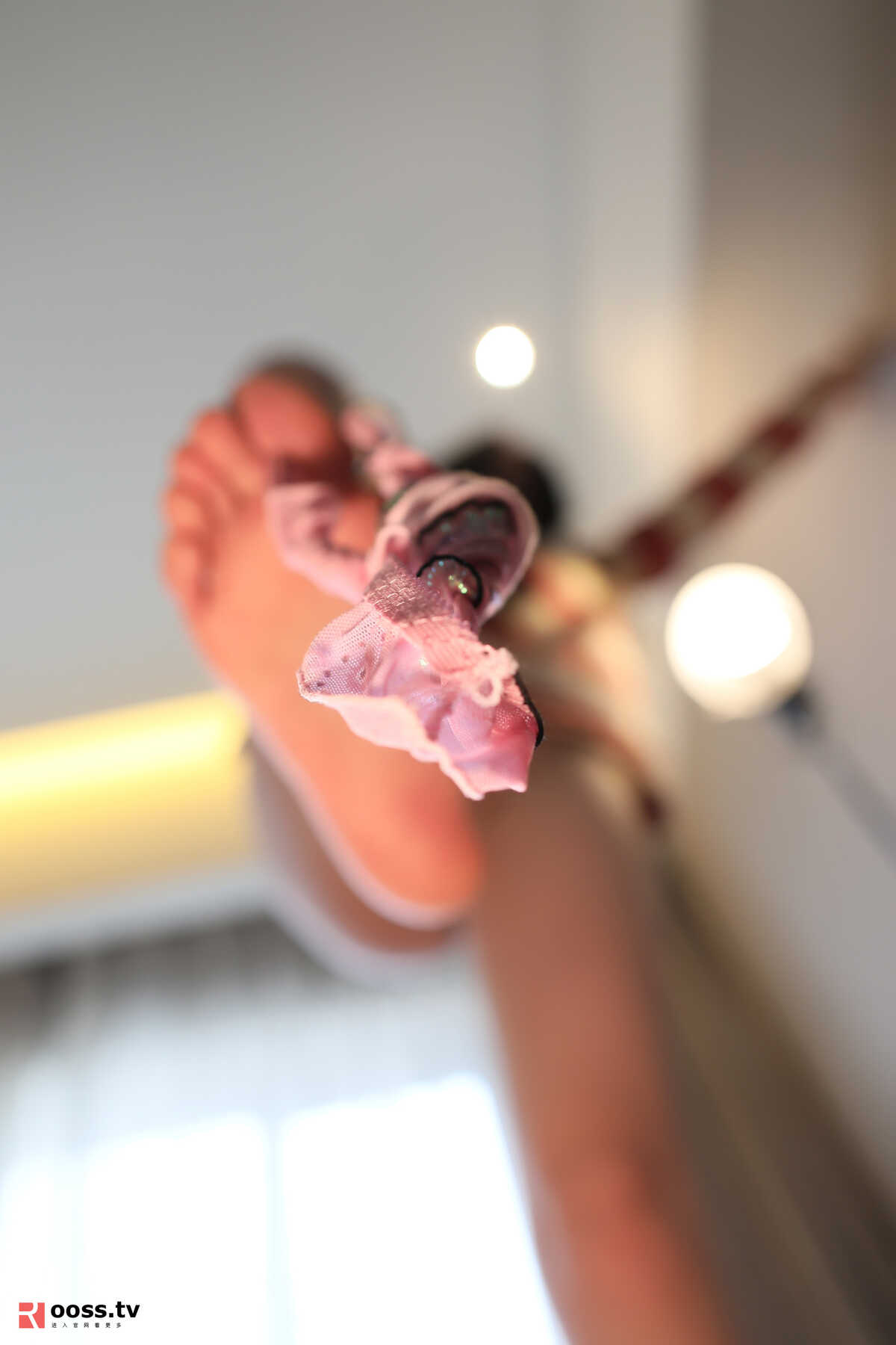 ROSI写真-No.2809 [51P]