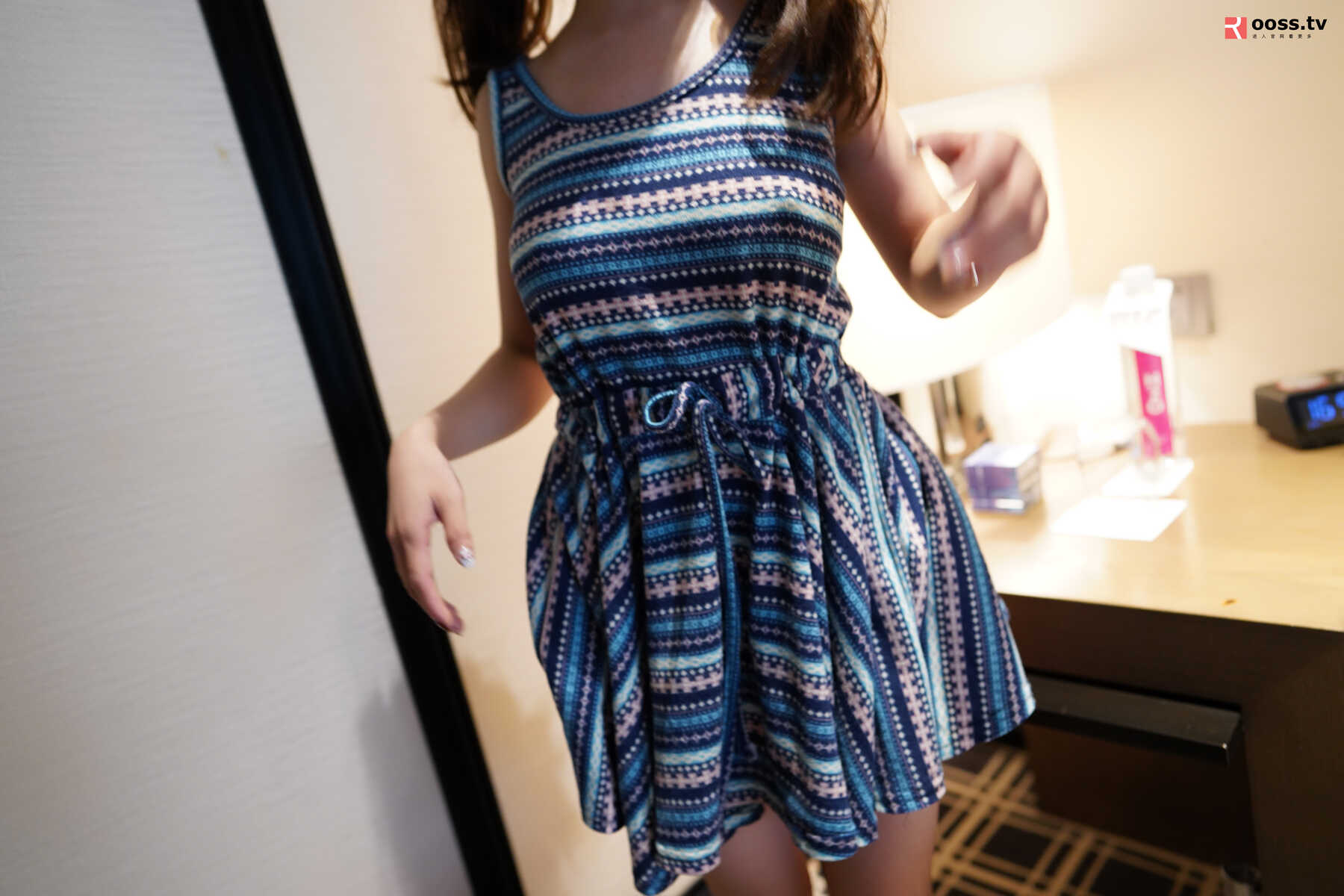 ROSI写真-No.2804 [57P]