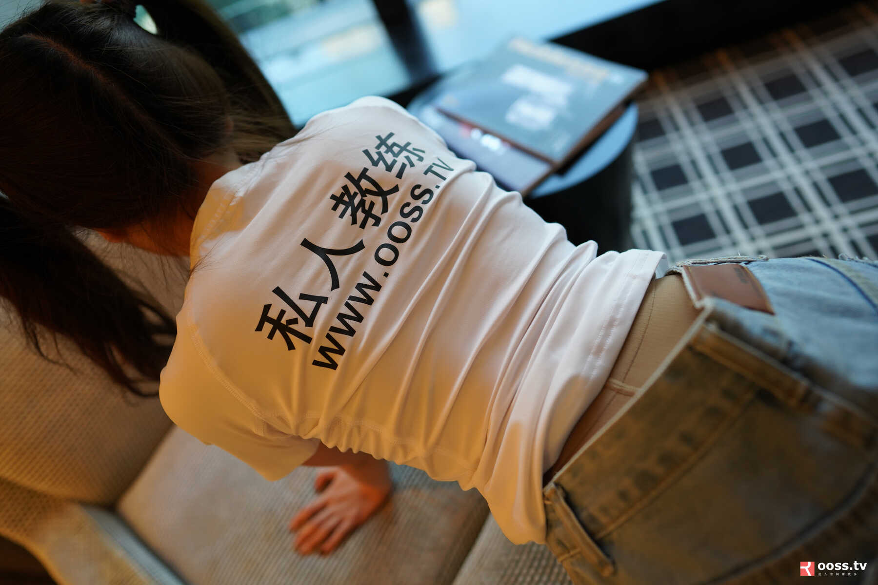 ROSI写真-No.2796 [76P]