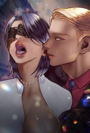 我家的赘婿大人/赘婿要通吃