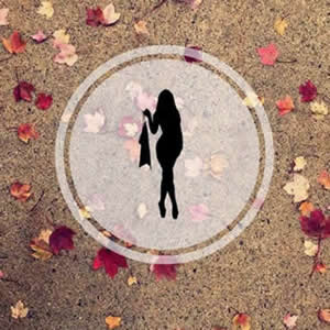 二家好友的换妻模式